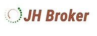 Logo JH Broker 2.jpeg